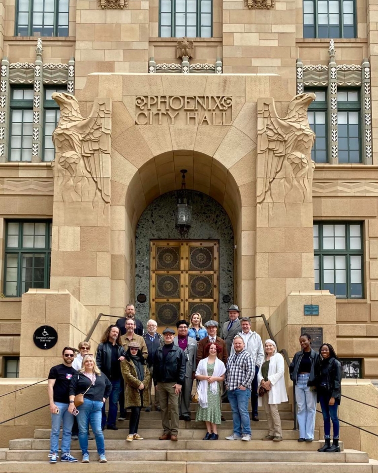 421657016_122163986318006509_2642059378008880703_n (2)